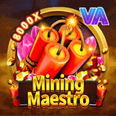Maestro Minero game thumbnail
