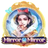 espejo espejo game thumbnail