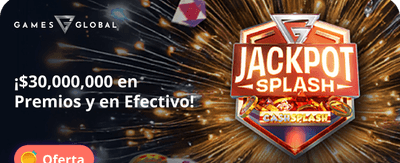 Giras Gratis en Slots Hot promotion banner