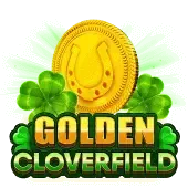 Campo de Tréboles Dorados game thumbnail