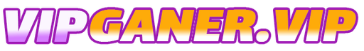 vipganer29 Logo